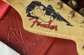 Fender Custom Shop Marilyn Monroe Playboy 40th Anniversary Stratocaster-5.jpg